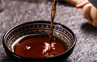 一方水土養(yǎng)一方“酸”，原來南方也有招牌醋！