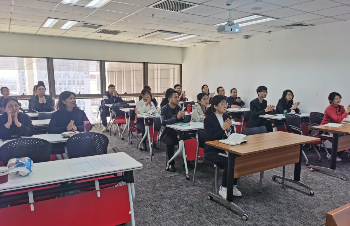 1604894346877046084.jpg 1.jpg