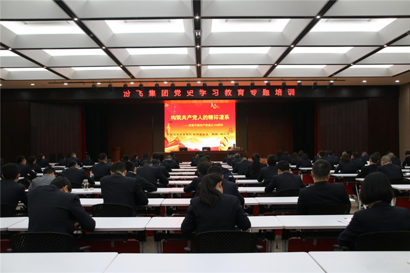 1618304864236035369.jpg 圖片1.jpg