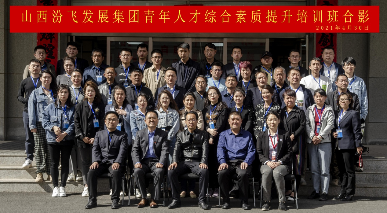 1620378730135041667.png 圖片2.png