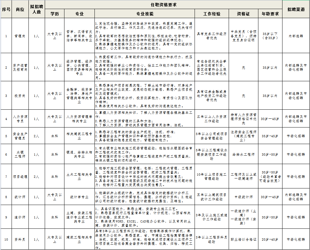 1652691595657061992.png 圖片1.png