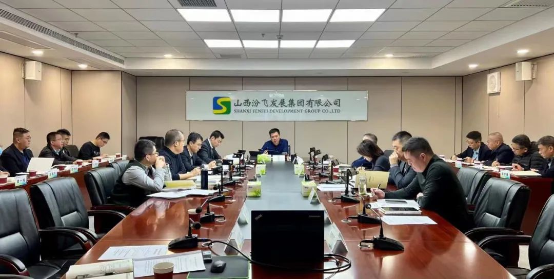 1700554293633096176.jpg 640.jpg