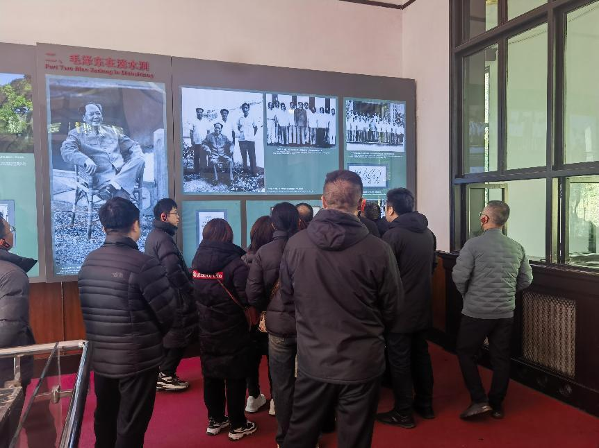 1704161132502006669.png 1704161132502006669.png