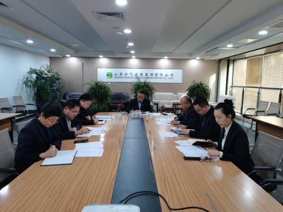 1704193291834007460.png 1704193291834007460.png