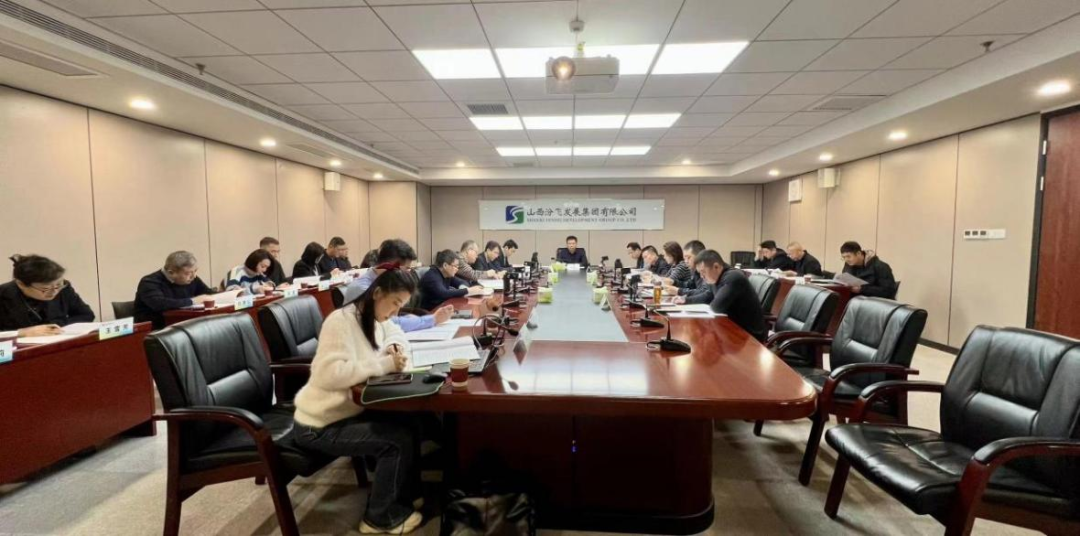 1704247310561096511.png 640.png