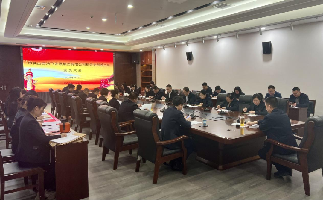 1708309800715075634.png 640.png