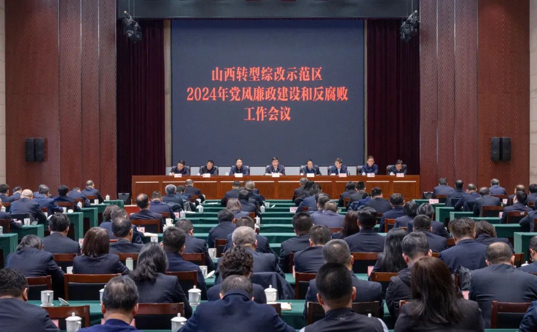 1709099956931043694.jpg 640.jpg