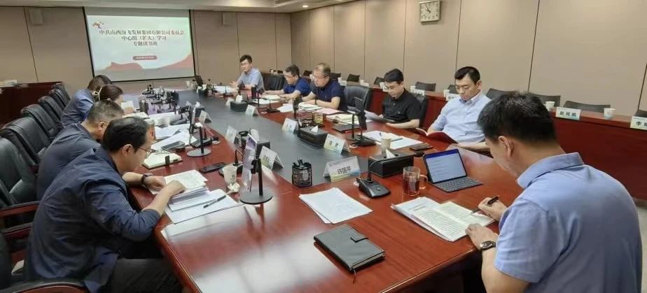 1714380837052090418.png image.png