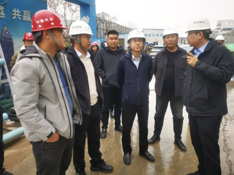 1731982673841060650.png 1731982673841060650.png