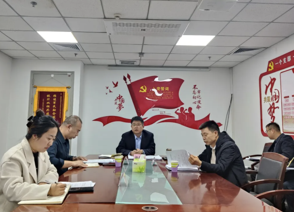 1731982925099099613.png 1731982925099099613.png