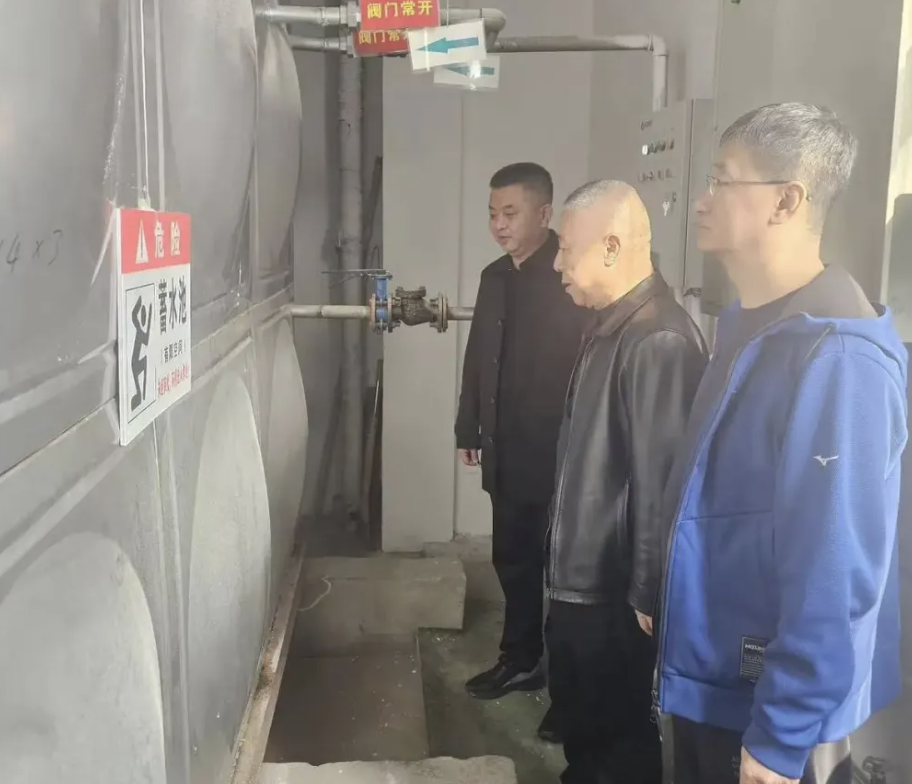 1731983136844050217.png 1731983136844050217.png