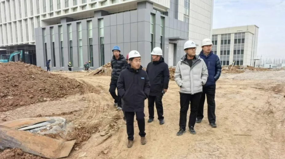 1733885440441052032.png 1733885440441052032.png