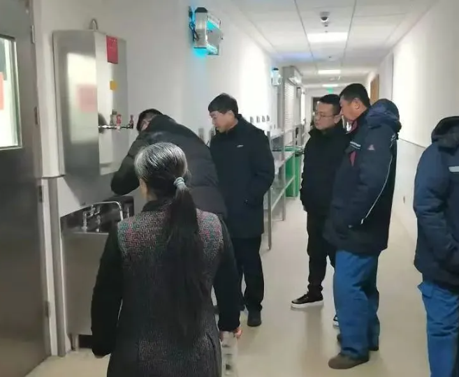 1734679104957072767.png 1734679104957072767.png