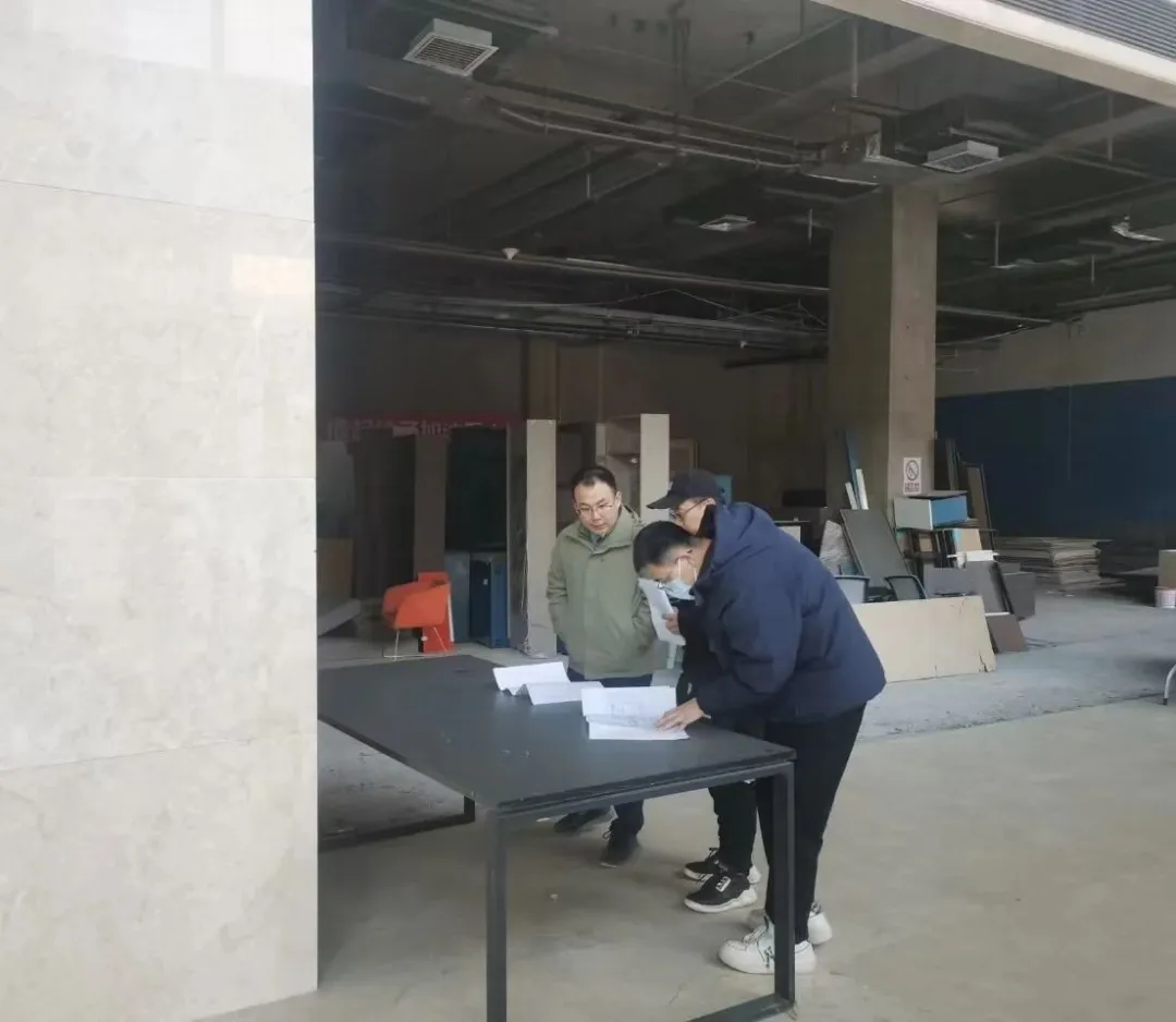 1734920290043068491.png 1734920290043068491.png