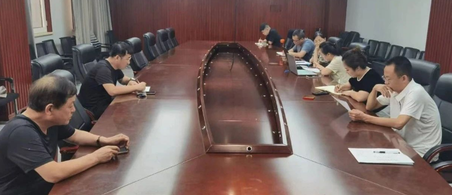 1754530049619038151.png 1754530049619038151.png