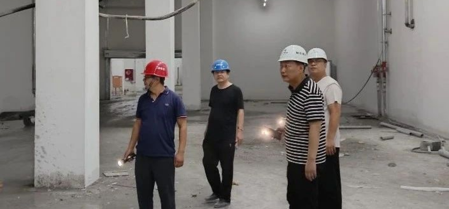 1754530098082014758.png 1754530098082014758.png