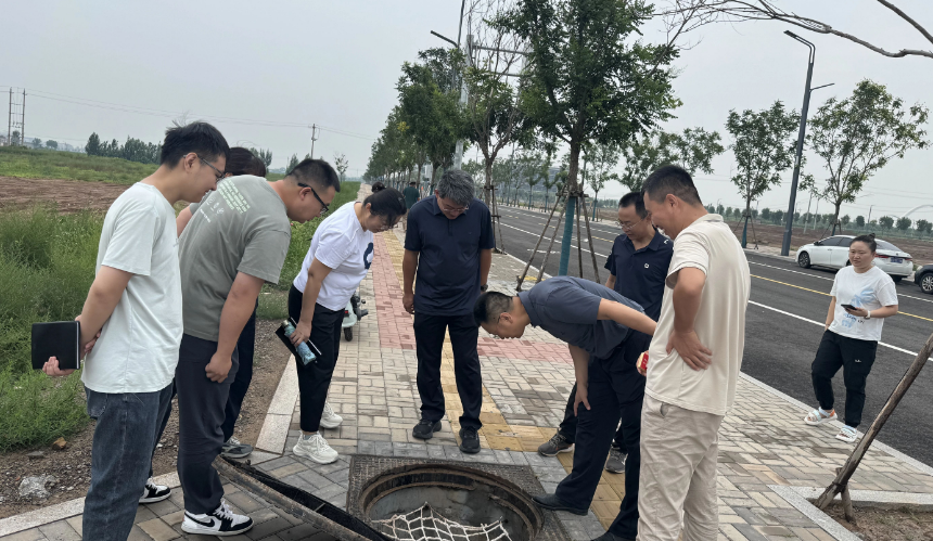 1754530195103089075.png 1754530195103089075.png