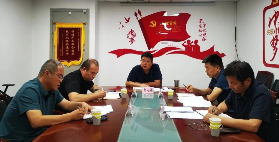 1754613358145080556.png 1754613358145080556.png