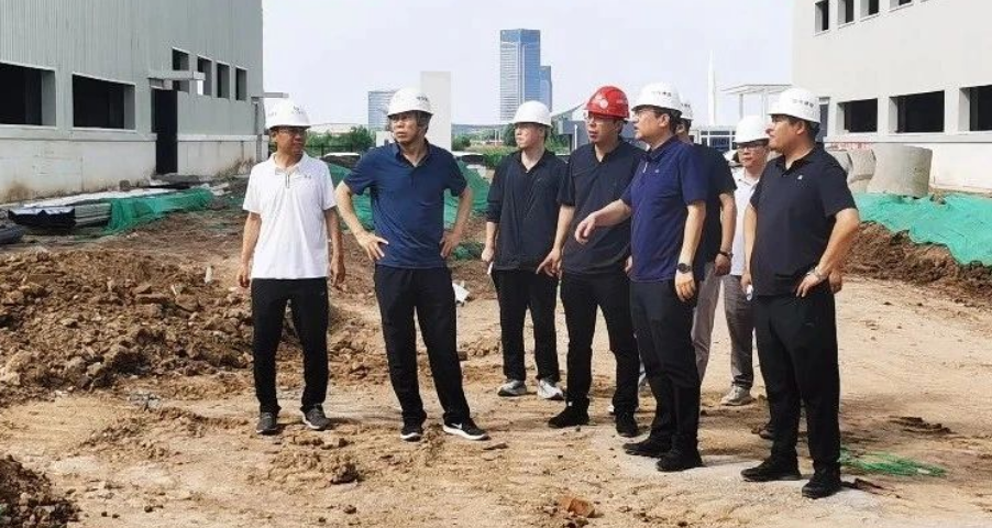 1754613393301077898.png 1754613393301077898.png