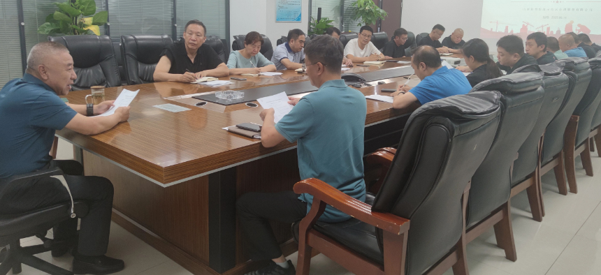 1755221519033043181.png 1755221519033043181.png